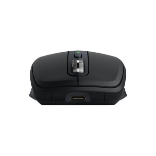 Logitech MX Anywhere 2S Egér