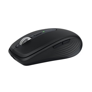 Logitech MX Anywhere 2S Egér