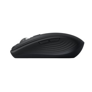Logitech MX Anywhere 2S Egér
