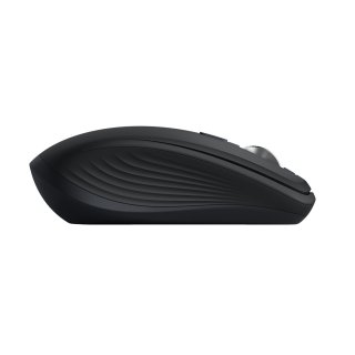 Logitech MX Anywhere 2S Egér
