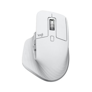 Logitech MX Master 3S for Business Egér