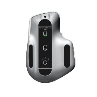 Logitech MX Master 3S for Business Egér