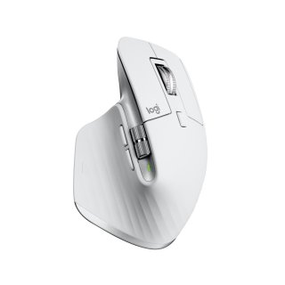 Logitech MX Master 3S for Business Egér