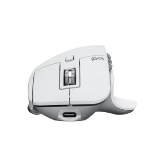 Logitech MX Master 3S for Business Egér