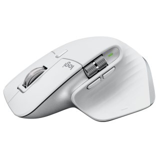 Logitech MX Master 3S for Business Egér