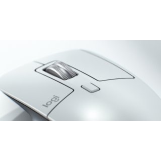 Logitech MX Master 3S for Business Egér