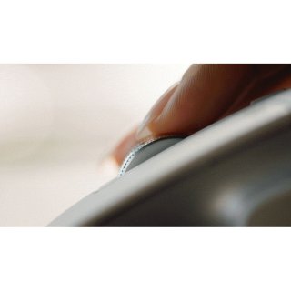 Logitech MX Master 3S for Business Egér