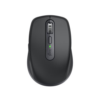 Logitech MX Anywhere 3S for Business Egér
