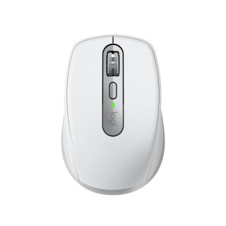 Logitech MX Anywhere 3S for Business Egér