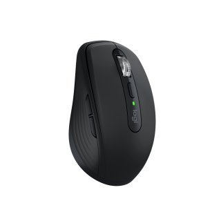 Logitech MX Anywhere 3S for Business Egér