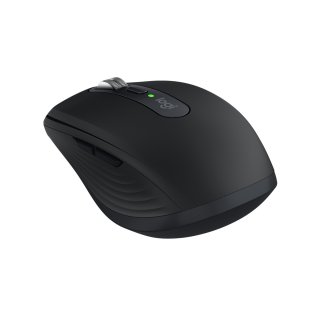 Logitech MX Anywhere 3S for Business Egér