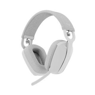 Logitech Zone Vibe 100 Fejhallgató