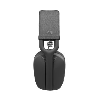Logitech Zone Vibe 100 Fejhallgató