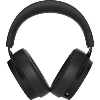 NZXT Relay Gamer Fejhallgató