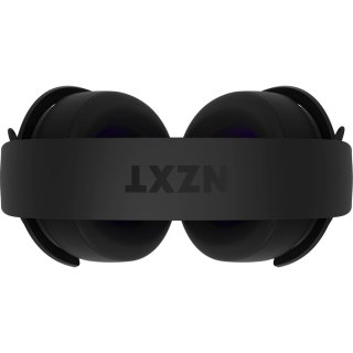 NZXT Relay Gamer Fejhallgató