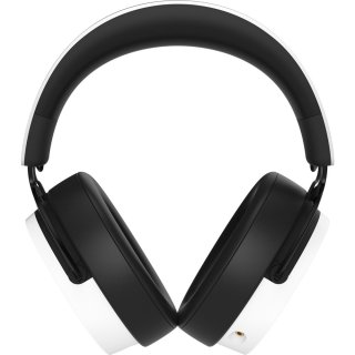 NZXT Relay Gamer Fejhallgató
