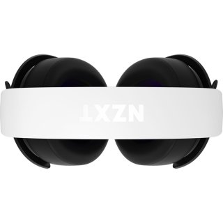 NZXT Relay Gamer Fejhallgató