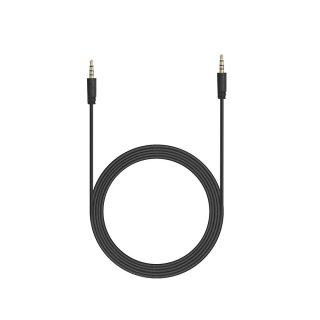 BOYA BY-K4 adapterkábel