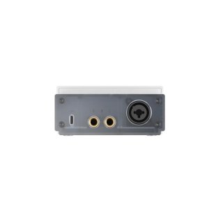 BOYA Caster X1-W Podcast Mixer