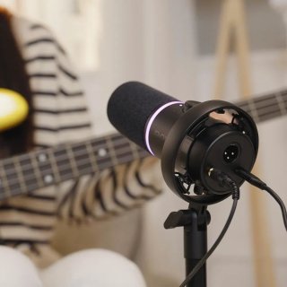BOYA CastMic S60 Mikrofon