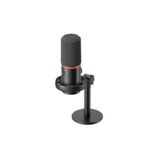 BOYA CastMic S60D Mikrofon