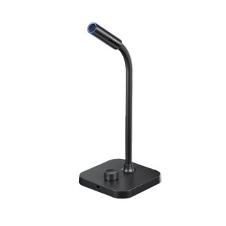 BOYA CM30 USB Mikrofon