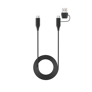 BOYA CM30 USB Mikrofon