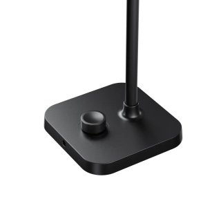 BOYA CM40 USB Mikrofon