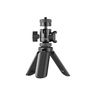 BOYA Desktop Stand 01 Állvány
