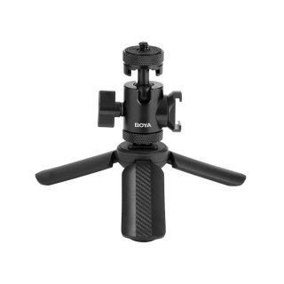 BOYA Desktop Stand 01 Állvány