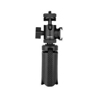 BOYA Desktop Stand 01 Állvány