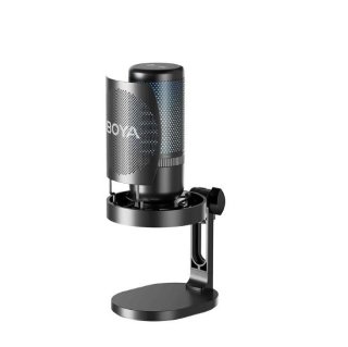 BOYA K3-02 USB Mikrofon