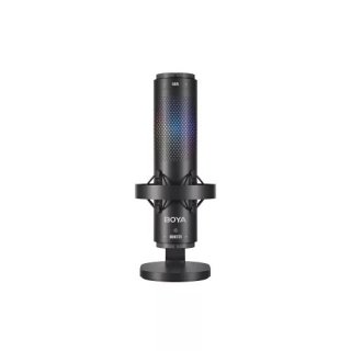 BOYA K9 USB Mikrofon