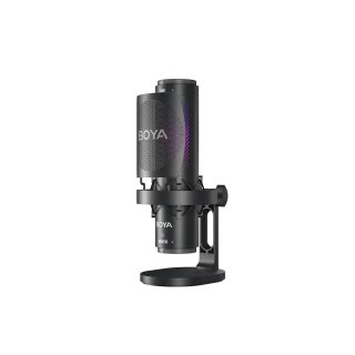 BOYA K9 USB Mikrofon