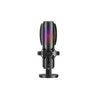 BOYA K9 USB Mikrofon