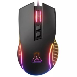 THE G-LAB KULT THORIUM Gamer Egér