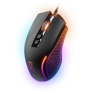 THE G-LAB KULT THORIUM Gamer Egér