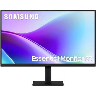 Samsung S24F320GAU Monitor