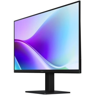 Samsung S24F320GAU Monitor