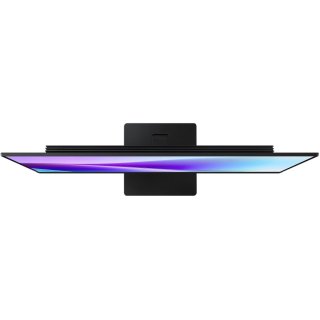 Samsung S24F320GAU Monitor