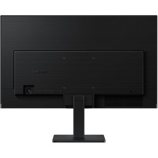 Samsung S24F320GAU Monitor