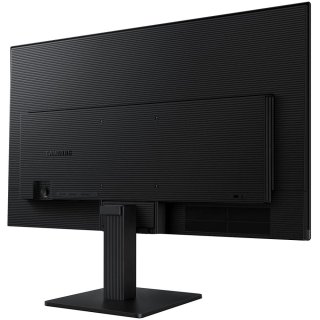Samsung S24F320GAU Monitor