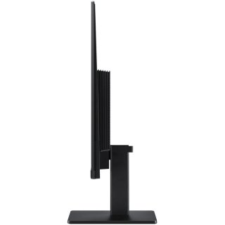 Samsung S24F320GAU Monitor