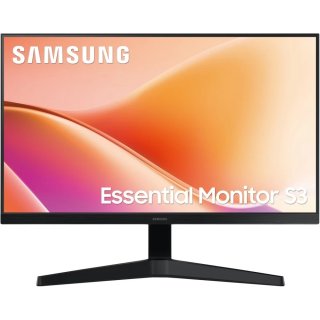 Samsung S24F330EAU Monitor