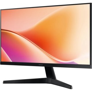 Samsung S24F330EAU Monitor