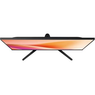 Samsung S24F330EAU Monitor