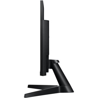 Samsung S24F330EAU Monitor