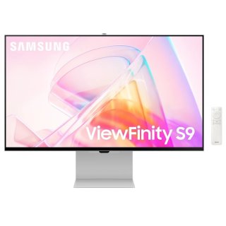 Samsung ViewFinity S9 S27C902PAU 5K Monitor