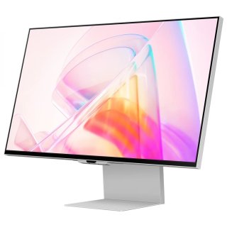Samsung ViewFinity S9 S27C902PAU 5K Monitor
