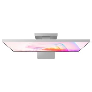 Samsung ViewFinity S9 S27C902PAU 5K Monitor